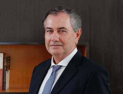 George | JGM Advogados Associados| Escritório de Advocacia | Alagoas