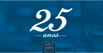 Imagem da publicação | JGM Advogados Associados | Escritório de Advocacia | Alagoas | Maceió