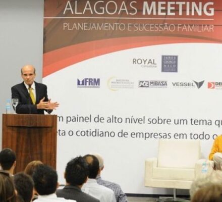 Evento | JGM Advogados Associados | Escritório de Advocacia | Alagoas