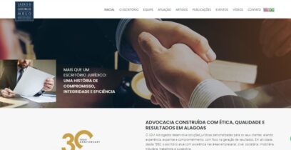 Imagem da publicação | JGM Advogados Associados | Escritório de Advocacia | Alagoas | Maceió
