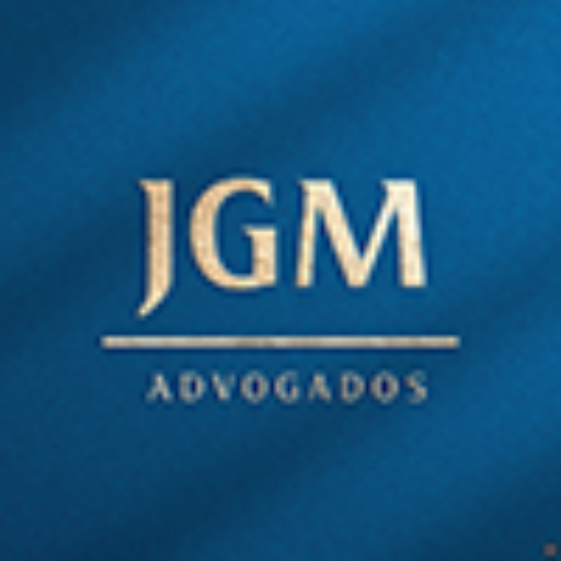 Jairo e George Melo Advogados Associados